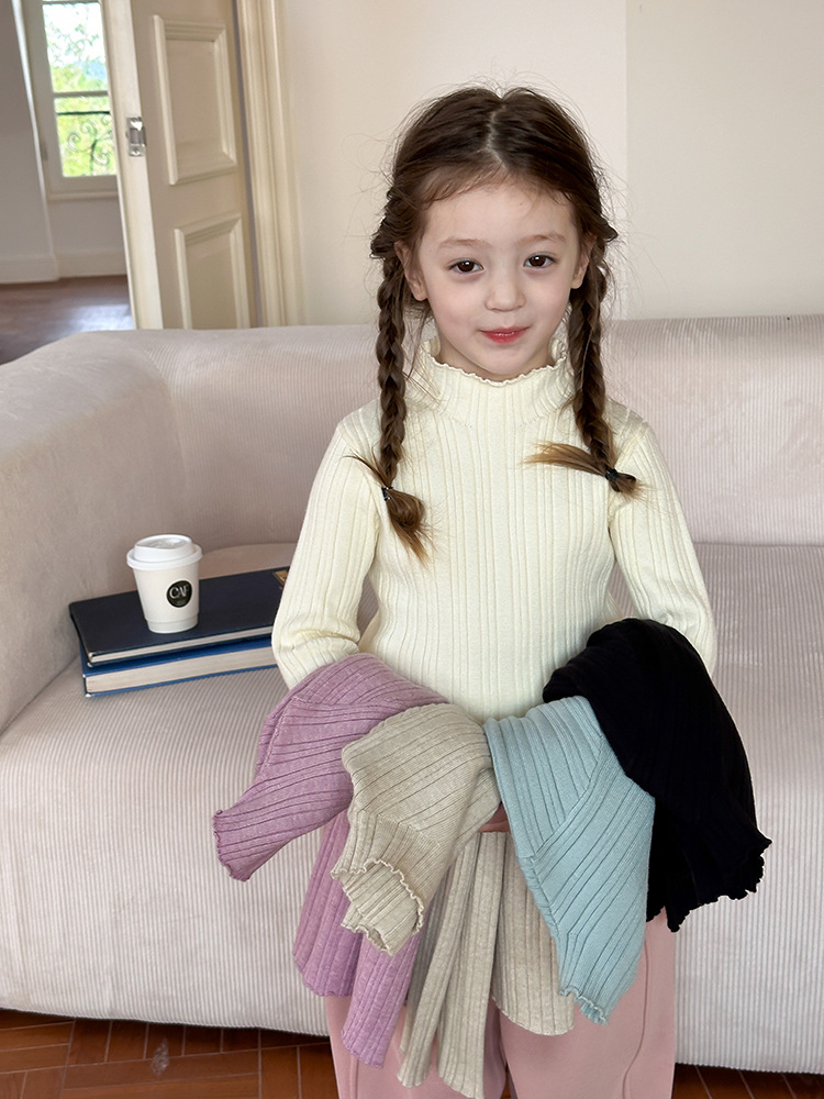 2024-09-27 165745.jpg