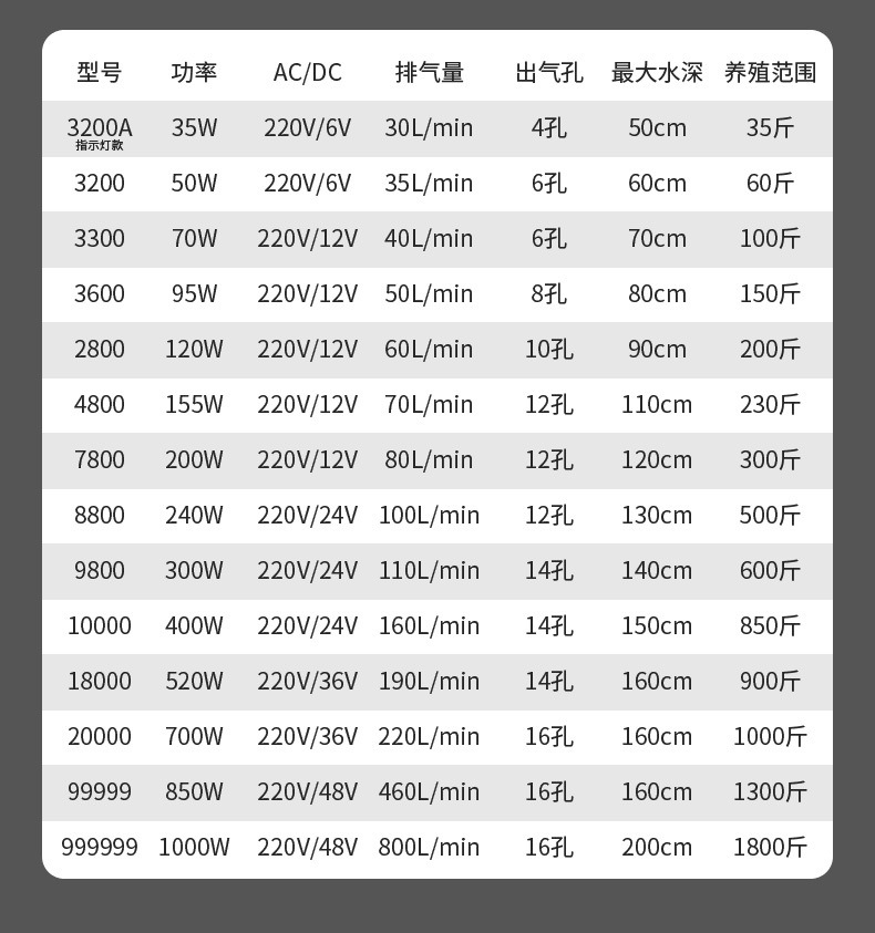 731dcabf-b388-472c-8a98-8d56e5380bc4.jpe