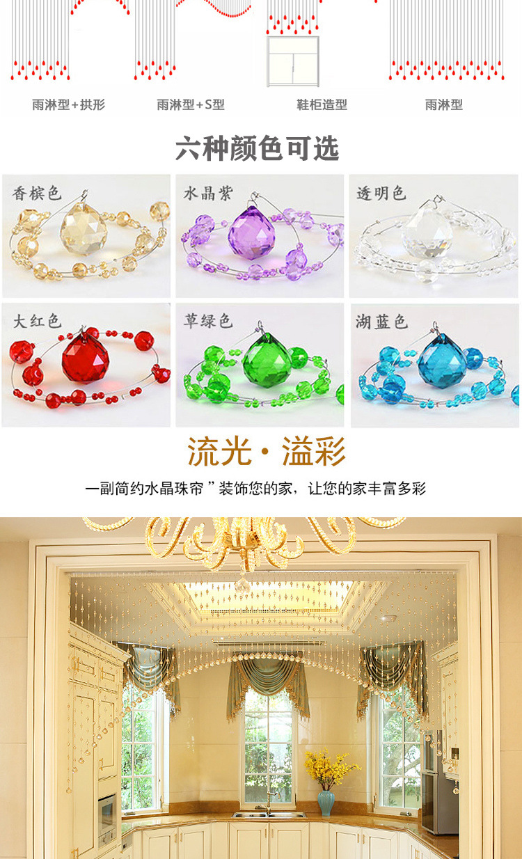 fdd5c82f-0723-49cd-84bd-11222b5344c3.jpe