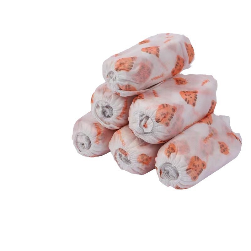 微信图片_20241213192850