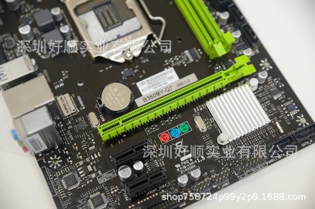 a9e3bbcf8929048df184c1a0713d9f