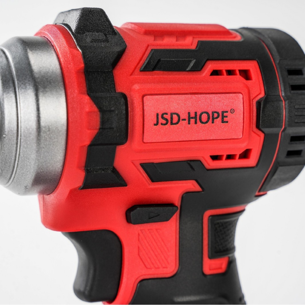 2025-04-10 13:58:01.jpg