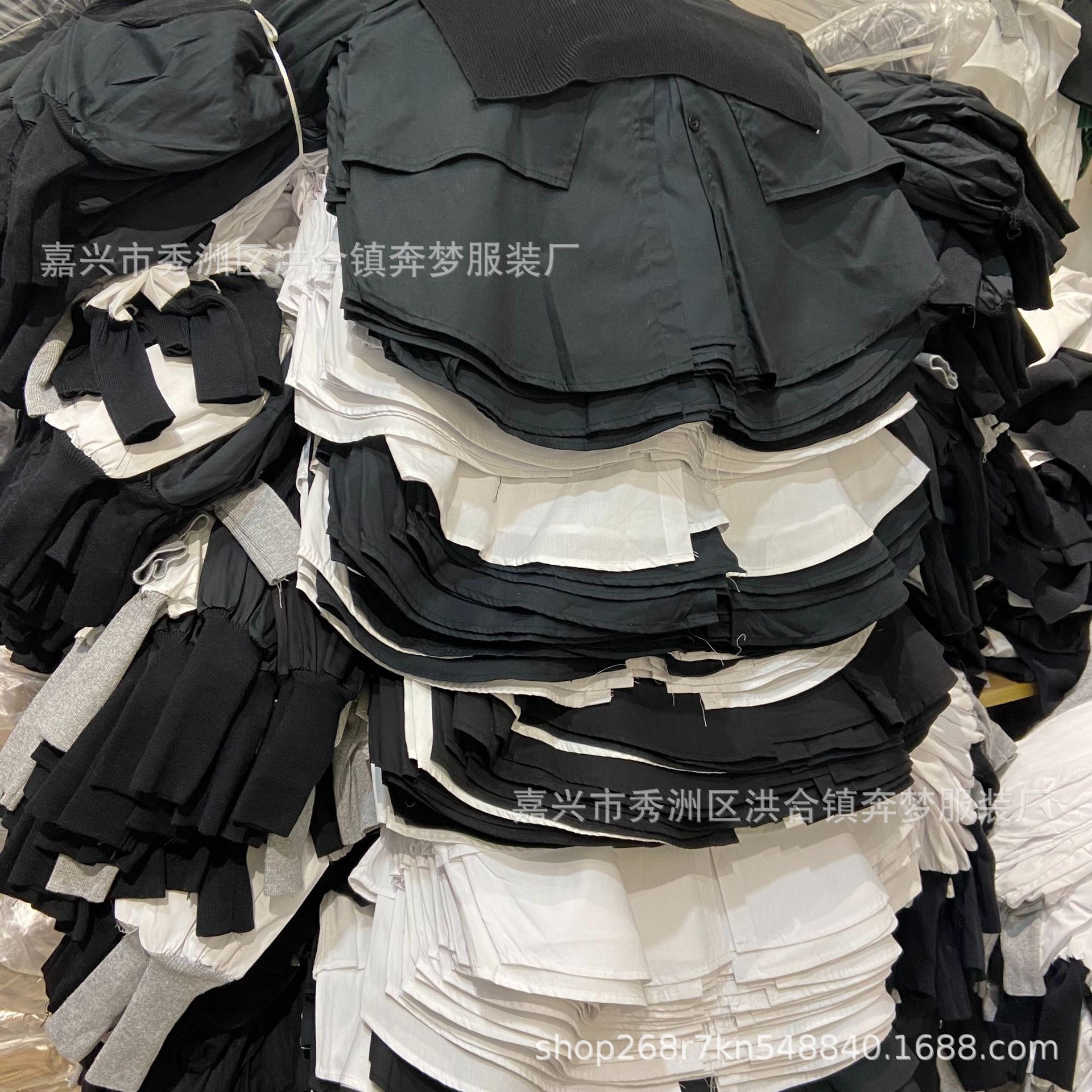 E7556E03467A6940F8F839FA13C43E