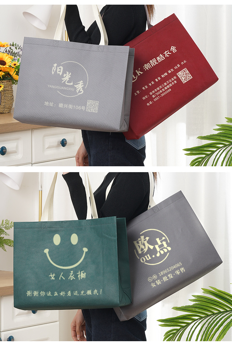 网红包_04