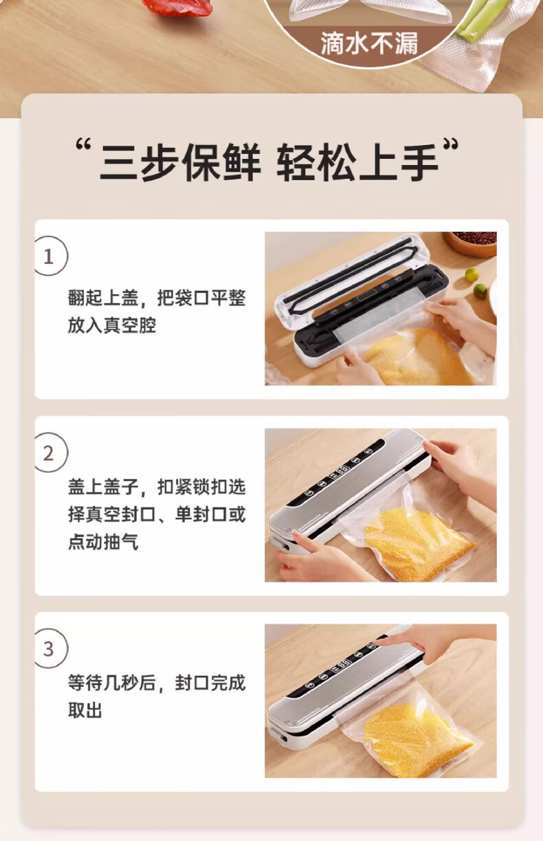 9f3c9494-689d-4bff-958b-6cff0d39119e.jpe