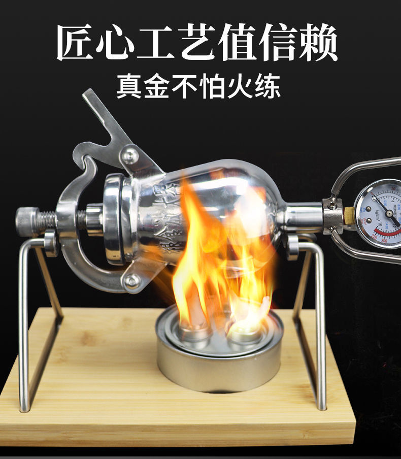 35e7d6d8-4967-400d-91df-729c60ca5aae.jpe