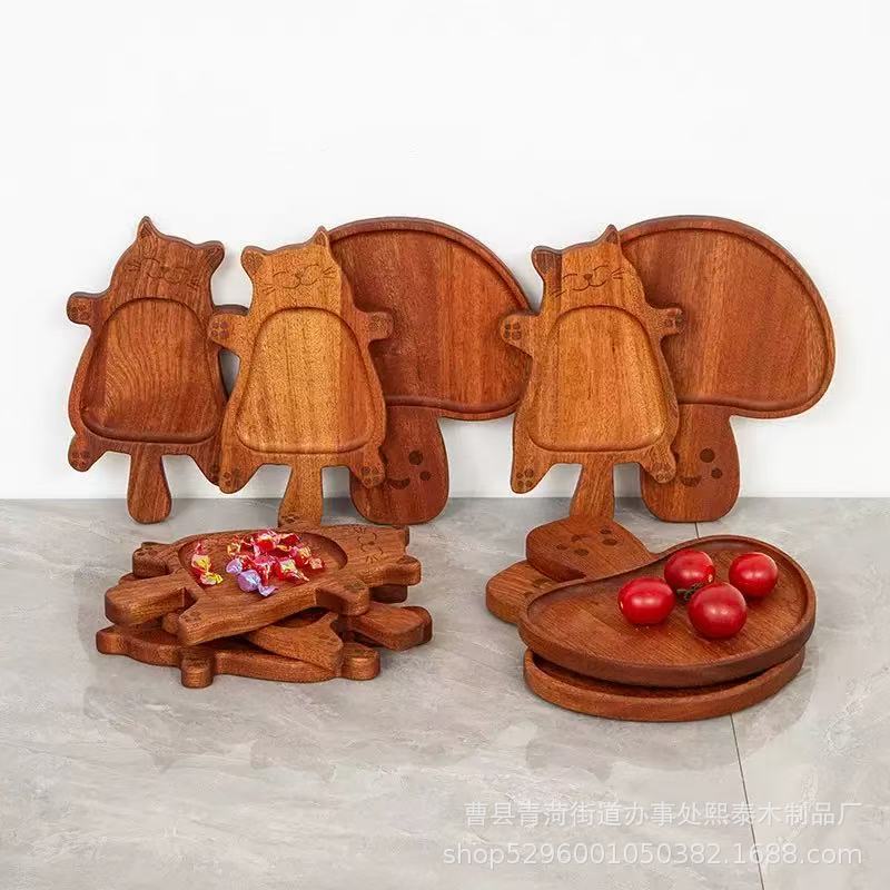 微信图片_2025-07-11_104746_408