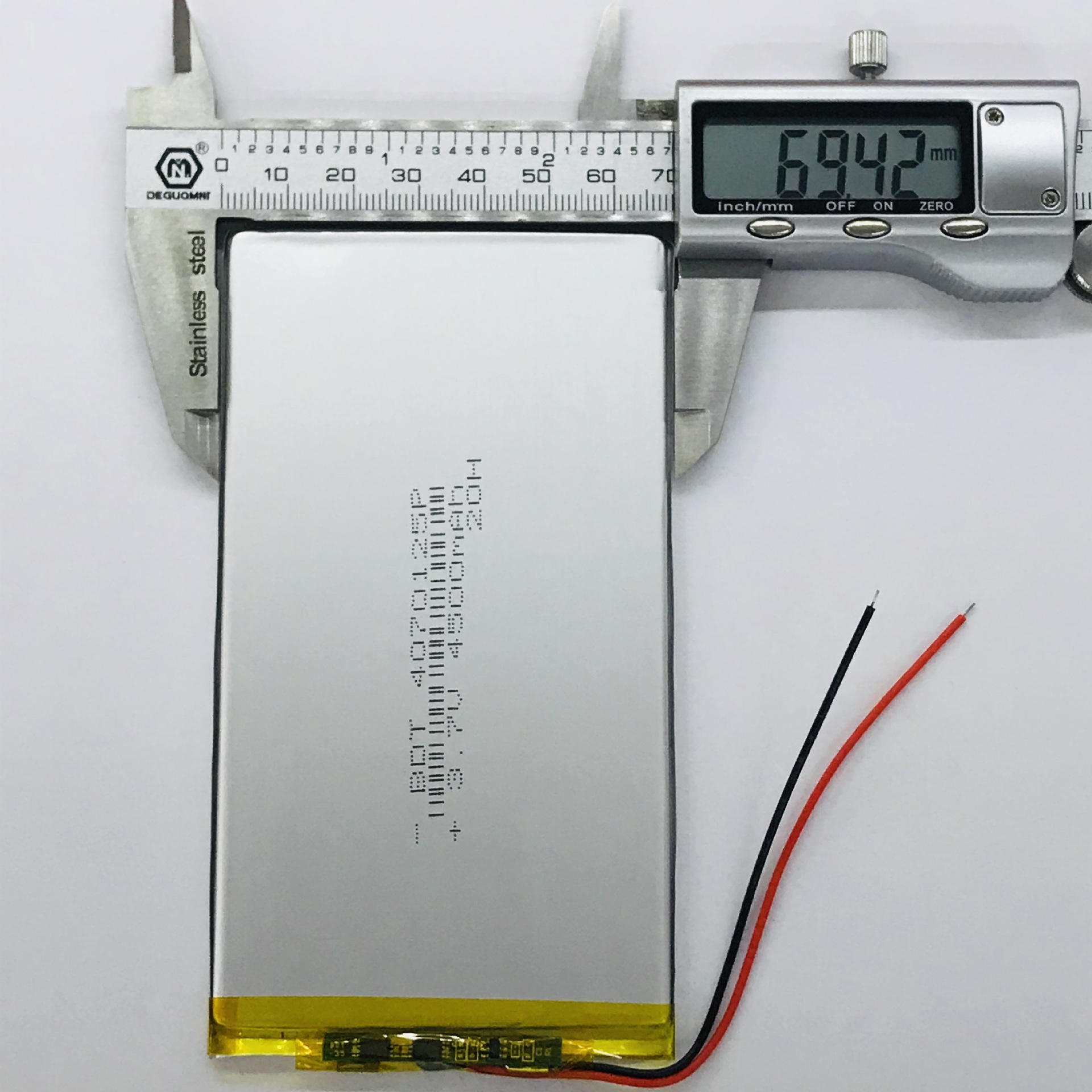 IMG_0799(20200904-211206)