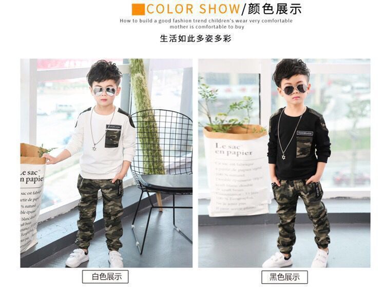 QQ图片20180628143340