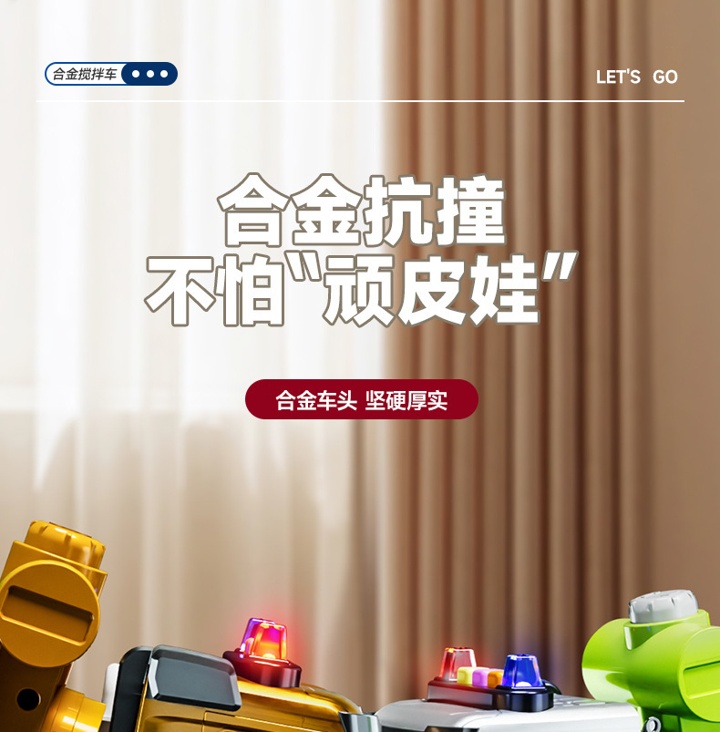 详情图片_14.jpg