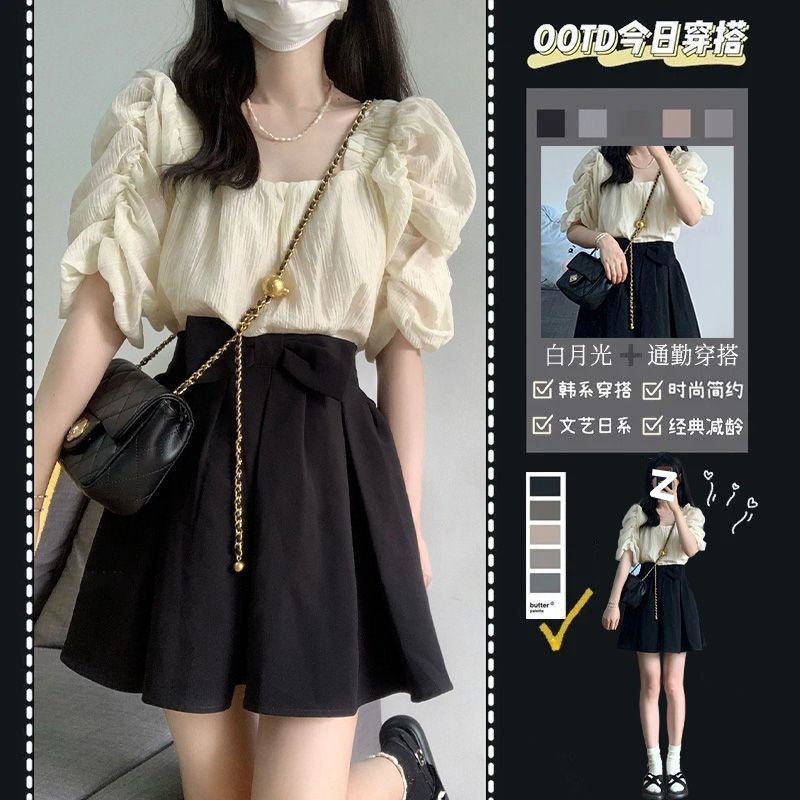 a6880857-1e78-4d78-8c9f-73c6e2774ef2.jpe