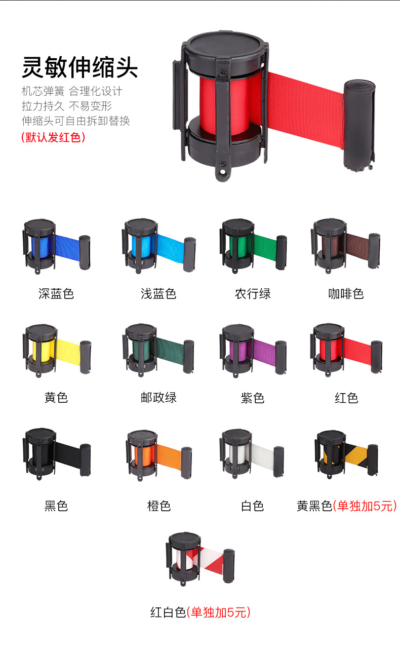 详情页2_11.jpg