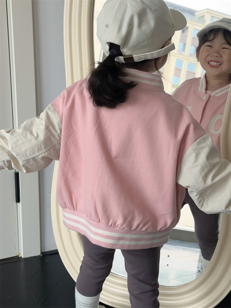 2023-07-26 140310.jpg