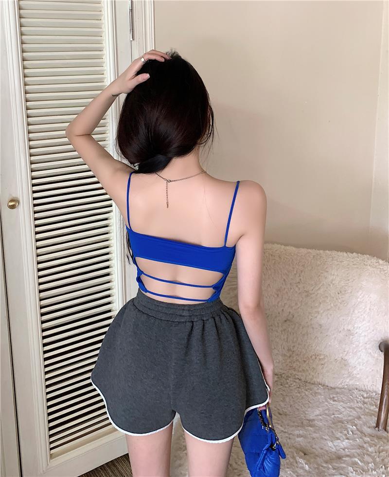 2022-06-27 120437.jpg