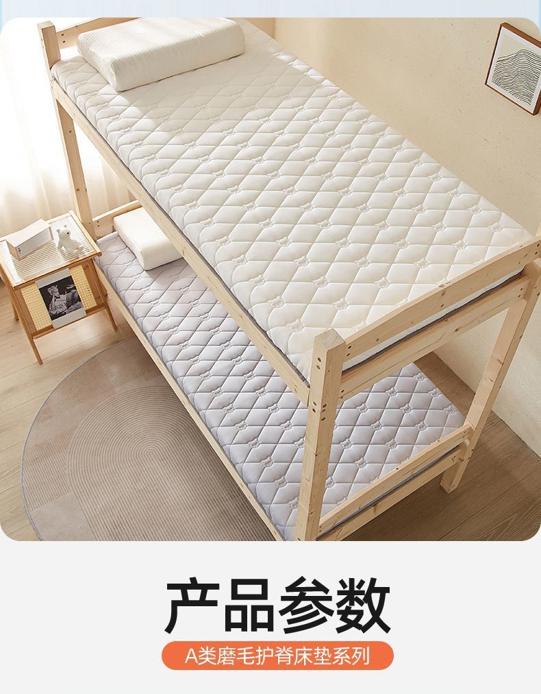 c8ac19af-17d0-4cd9-93d5-ede0695c4a5b.jpe