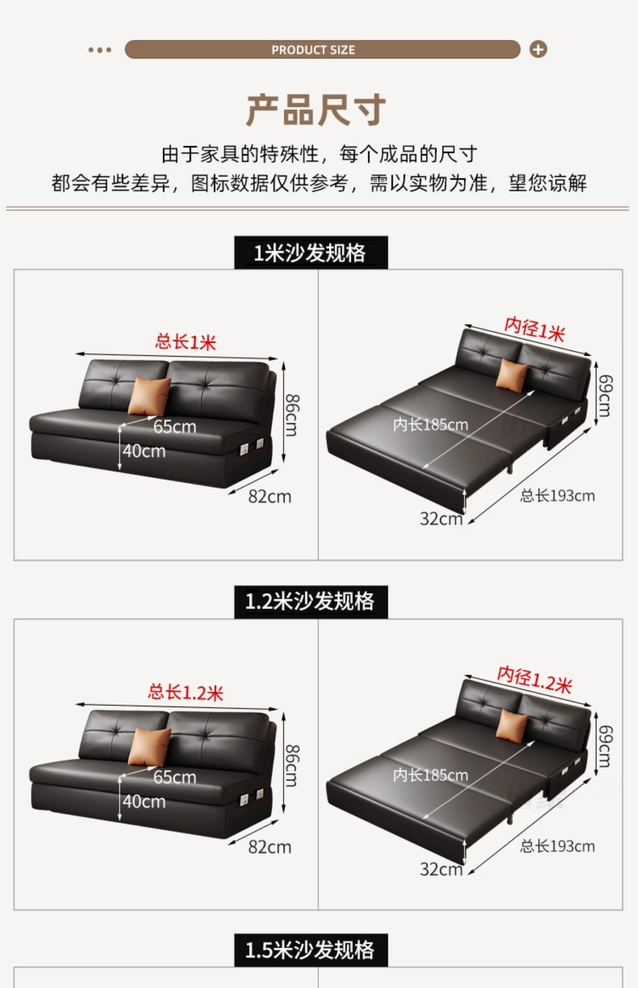 O1CN01bw2cJM2A5DNc1MBhS_!!2215781578151-