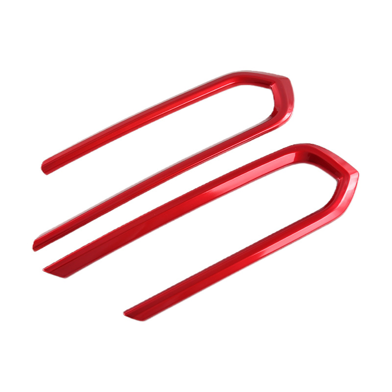 赛那前雾灯眉2-红  (1)