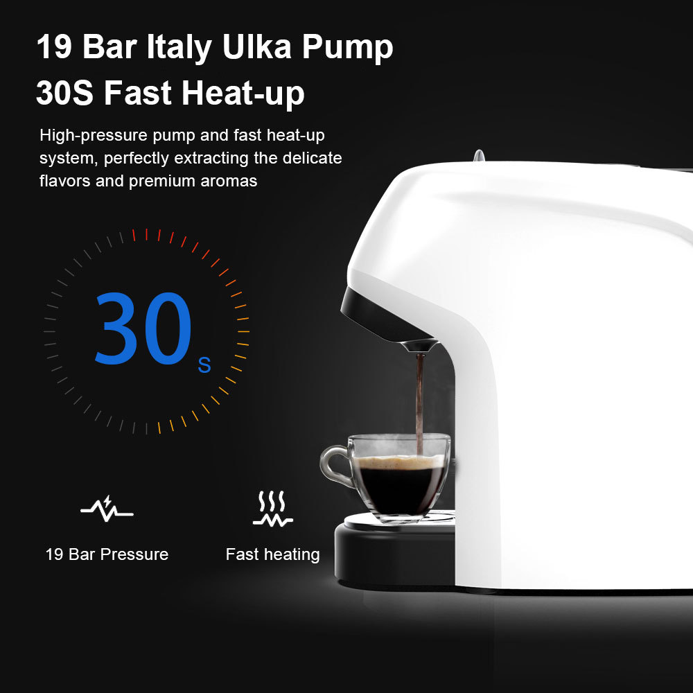 微信图片_20220217155423