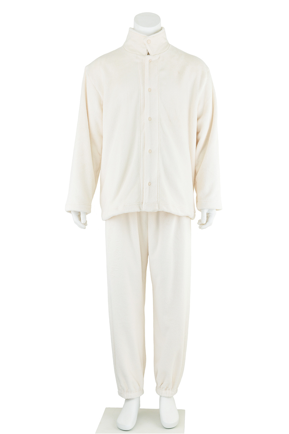 _0016_男模特_0000_图层 22.jpg