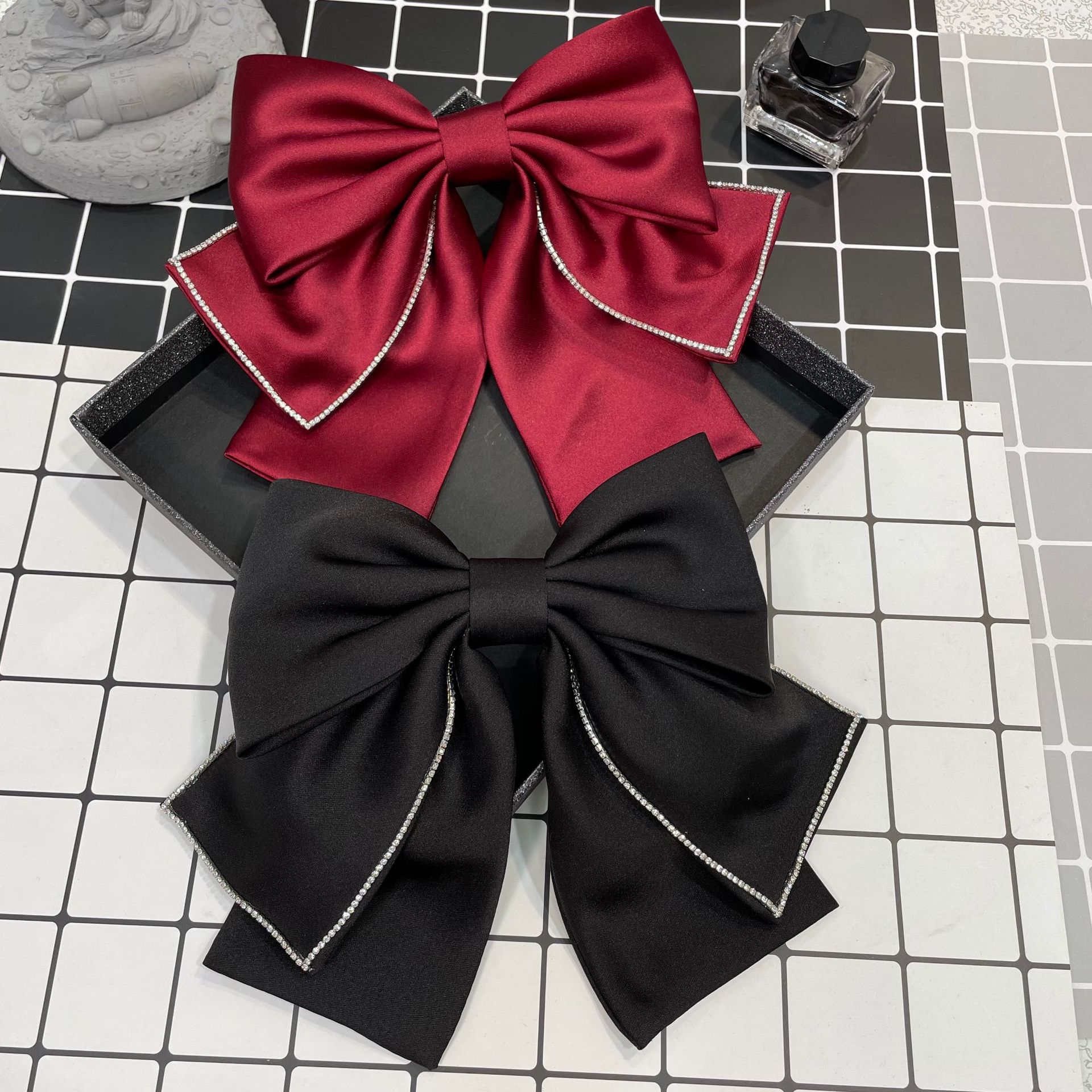 180f415d731d159154405e5e36b283