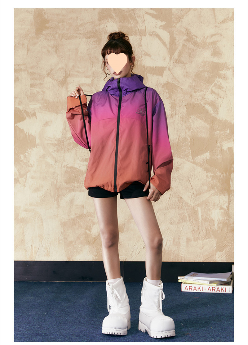 a28b4ba4-fd4c-493e-aecf-7dd9c601075b.jpe