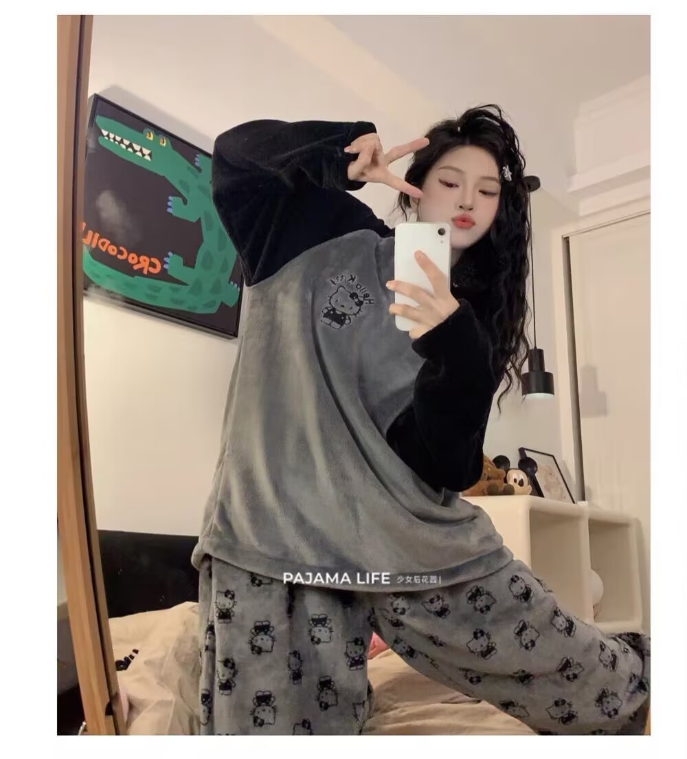 b3929364579fcd91c37a77b3747e4c