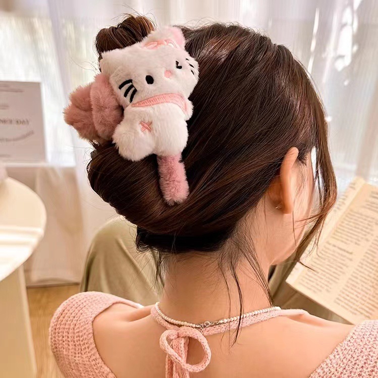 微信图片_20231031112002