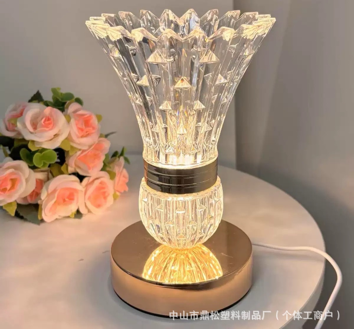 微信图片_20250627161055