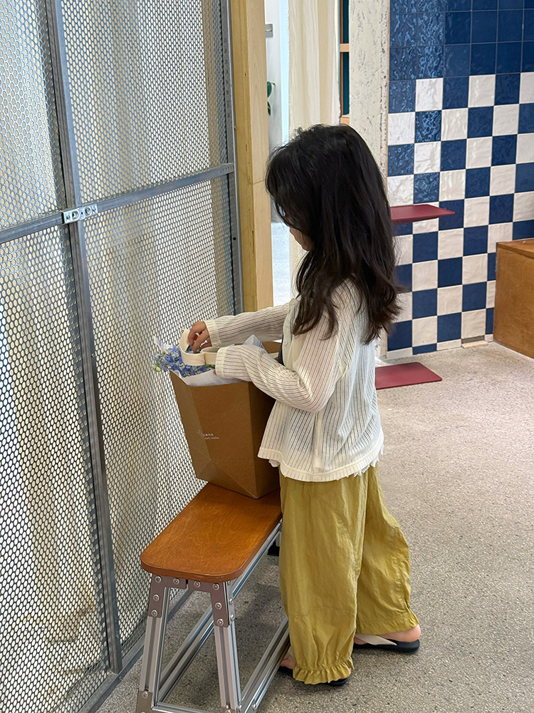 2025-05-18 205707.jpg