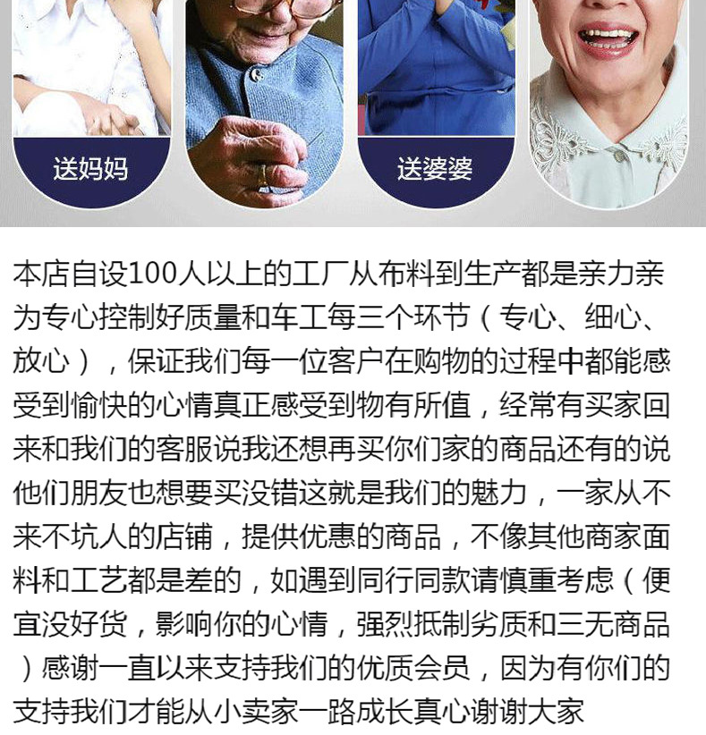 115【115】 (3).jpg