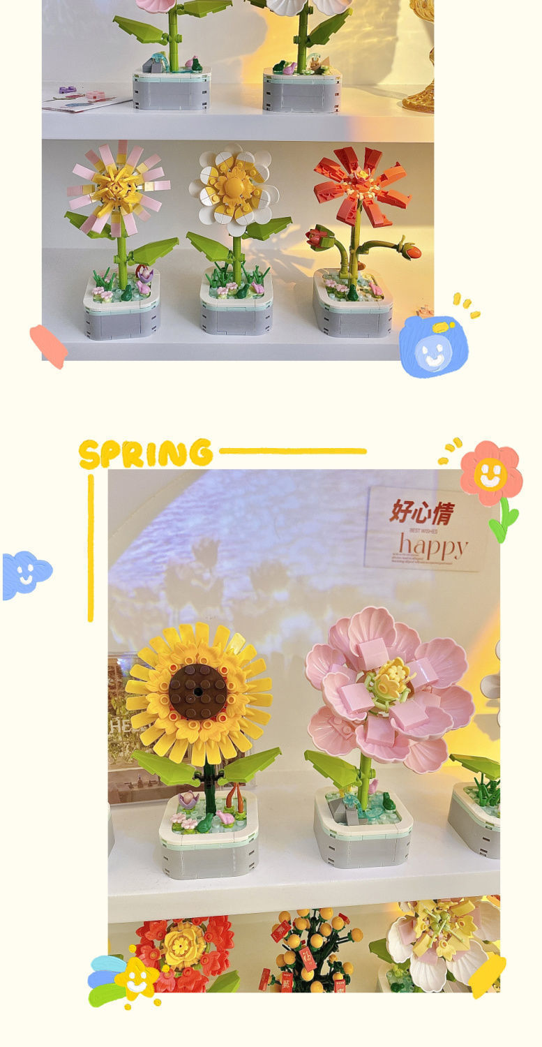 ec6bec69-10a4-422d-b751-ff06db51253a.jpe