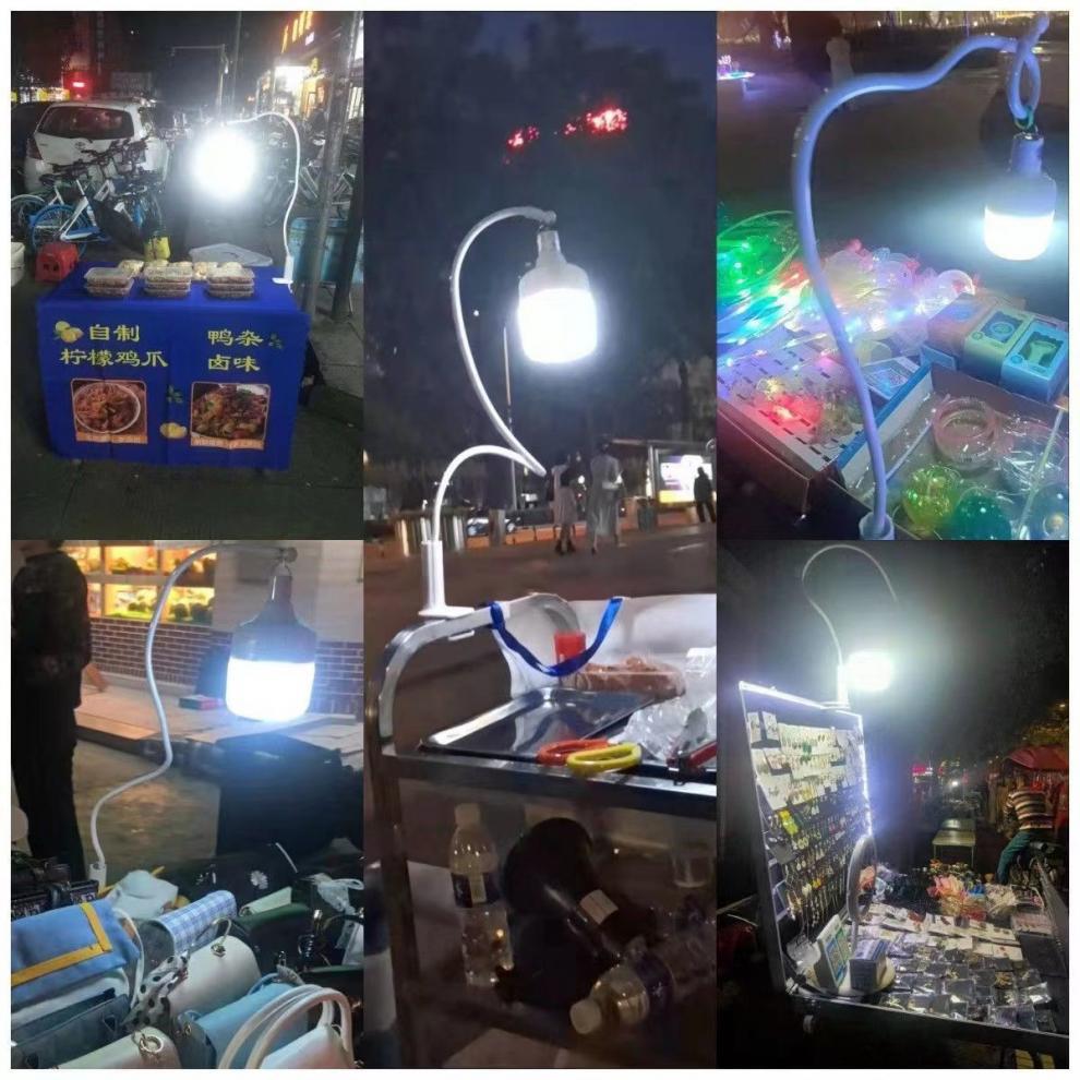 3d0c3dcd-d1e6-401d-adcb-9906d7039ba2.jpe