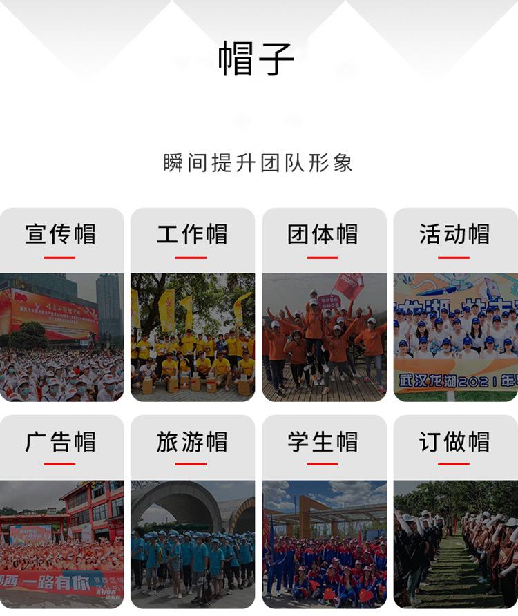 O1CN01Kb8MRY1zza0X2YvWV_!!2206