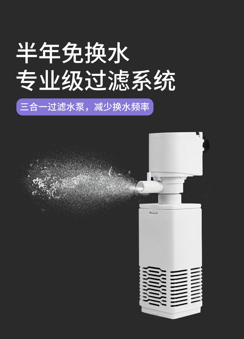 462e4c11-77af-40ba-b466-6118a1f08320.jpe