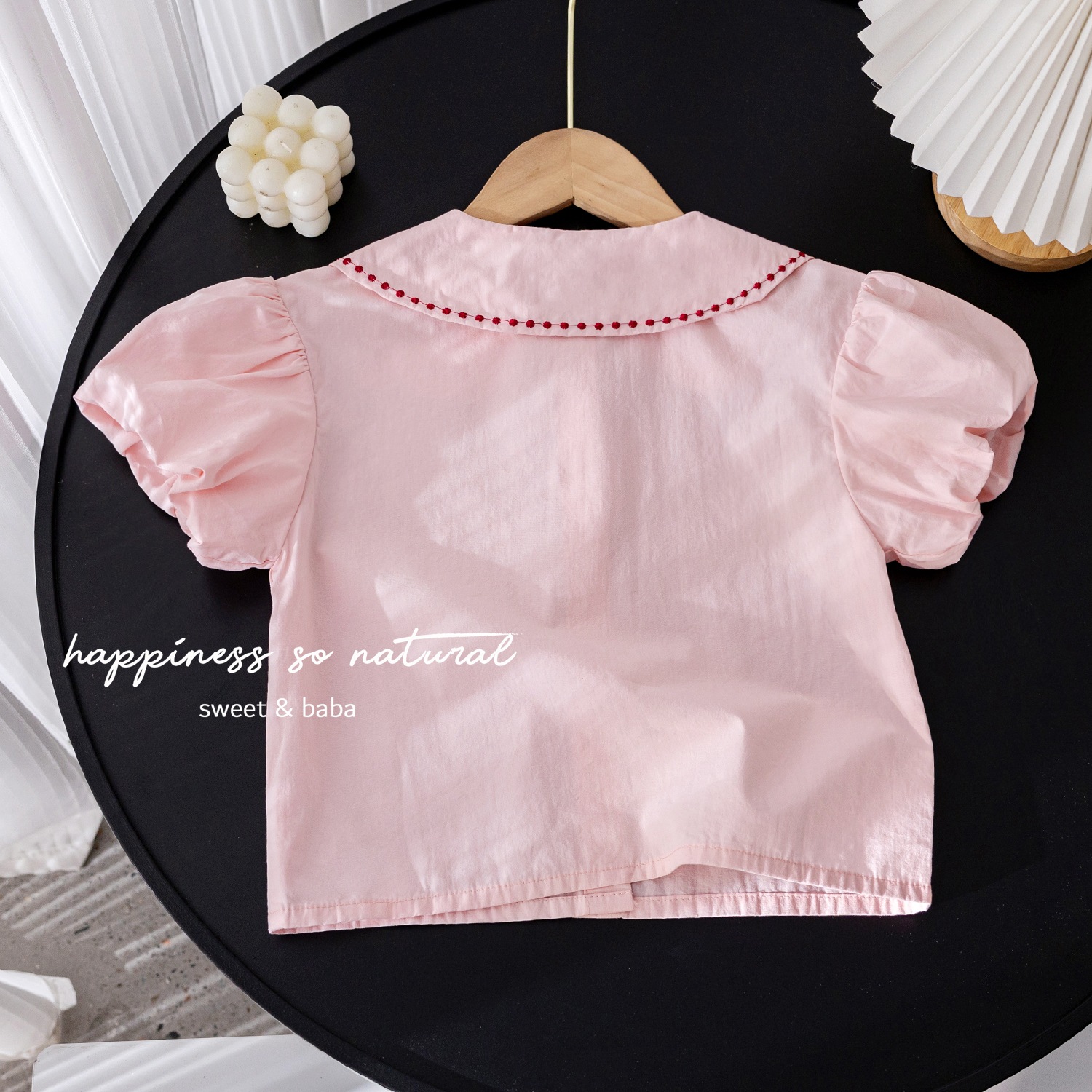 3R4A8798 拷贝_副本.jpg