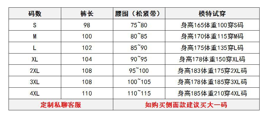 微信图片_20201207120035