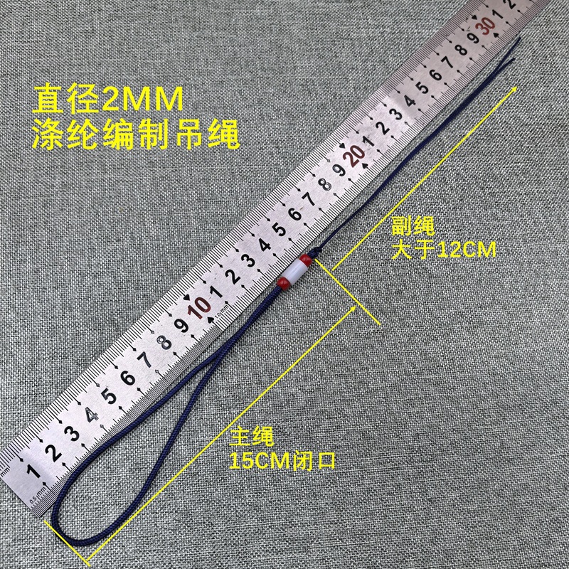 微信图片_20250116084806.jpg