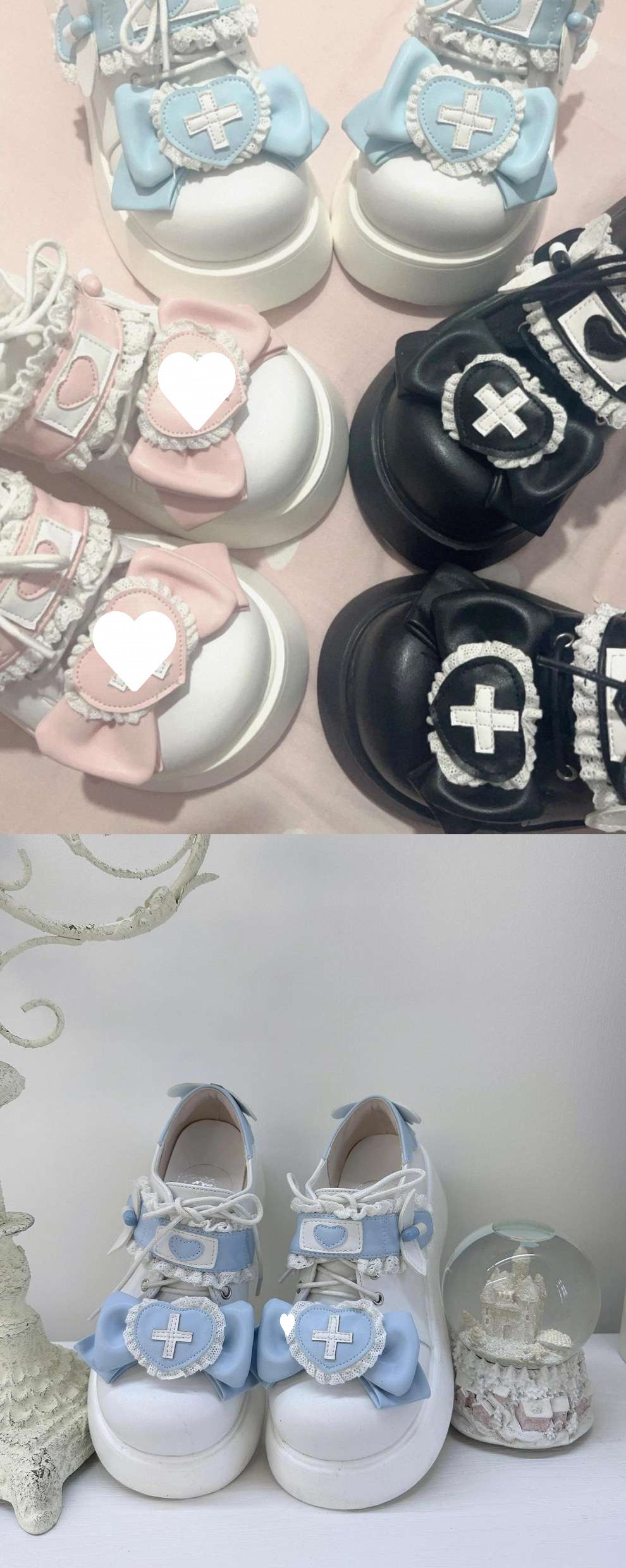 53fc4fa5-4adb-4f88-a05f-5eb85fea8937.jpe