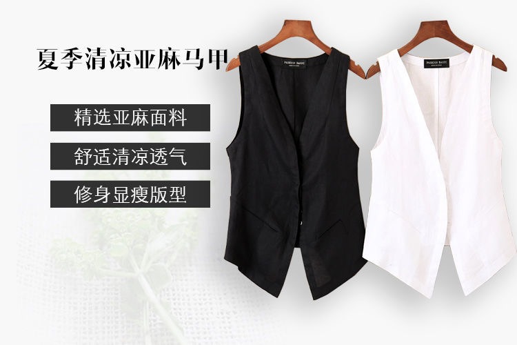 2_4ef21604-ee6e-4d09-b8f4-d5d7