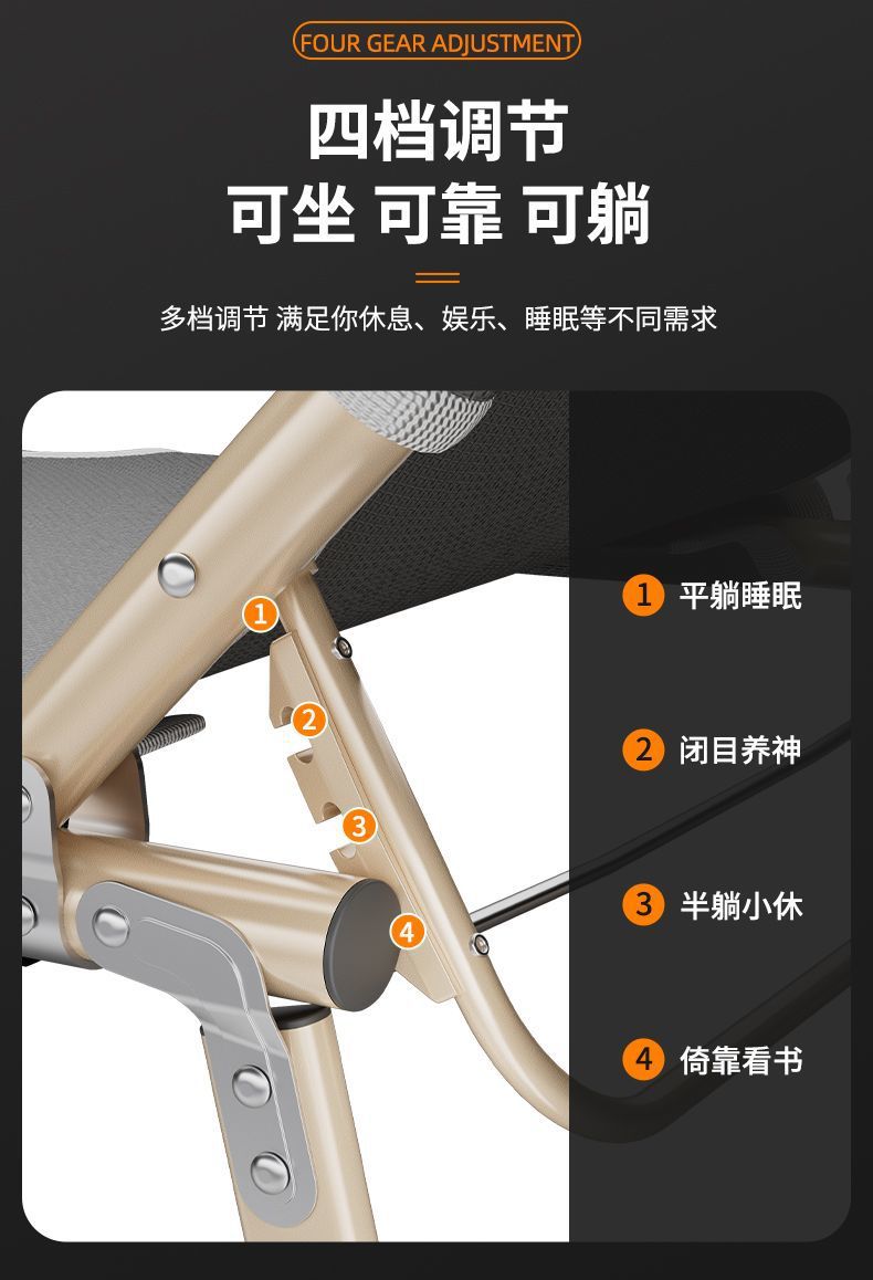 b4cdfeae-e251-40c1-9382-0c02dd84f926.jpe