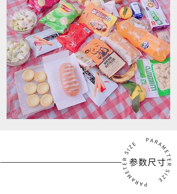 a5c67a7c-5d23-400e-8e23-d5e09607bbbe.jpg