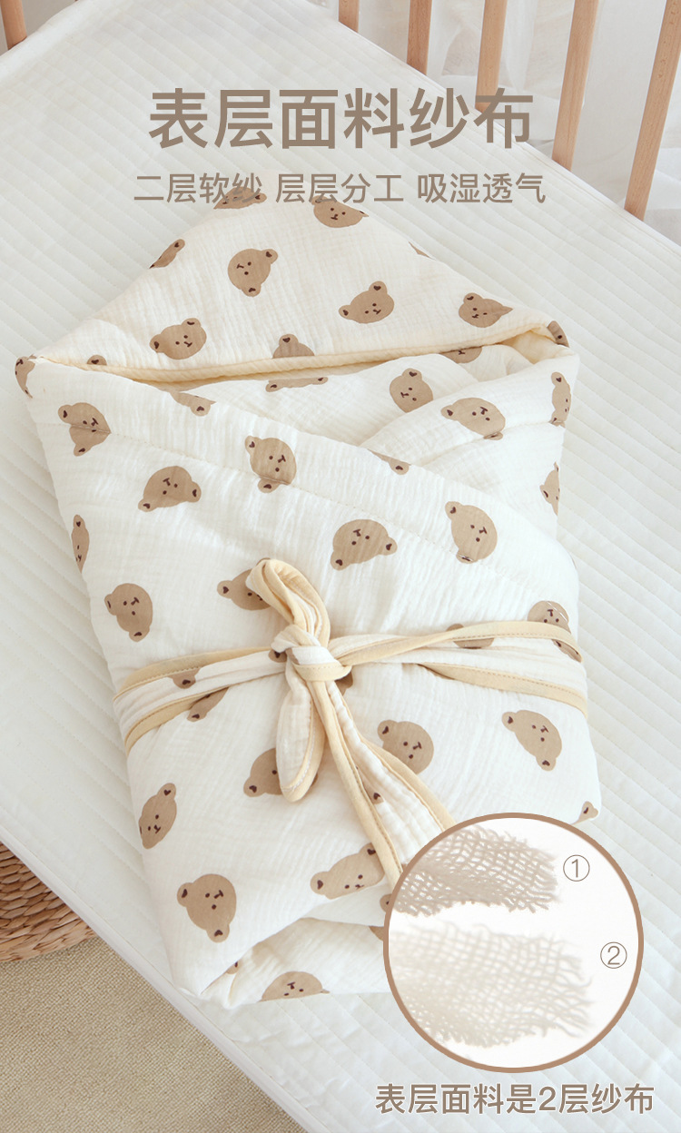 14的副本 拷贝.jpg