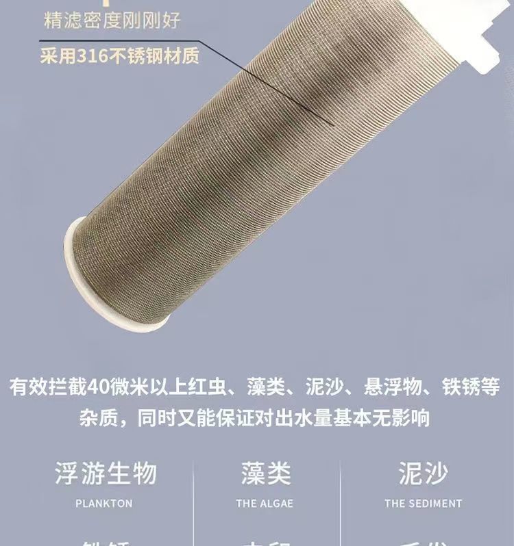 d982a88d-5bd5-4c08-a3cc-c2d10cd42838.jpe