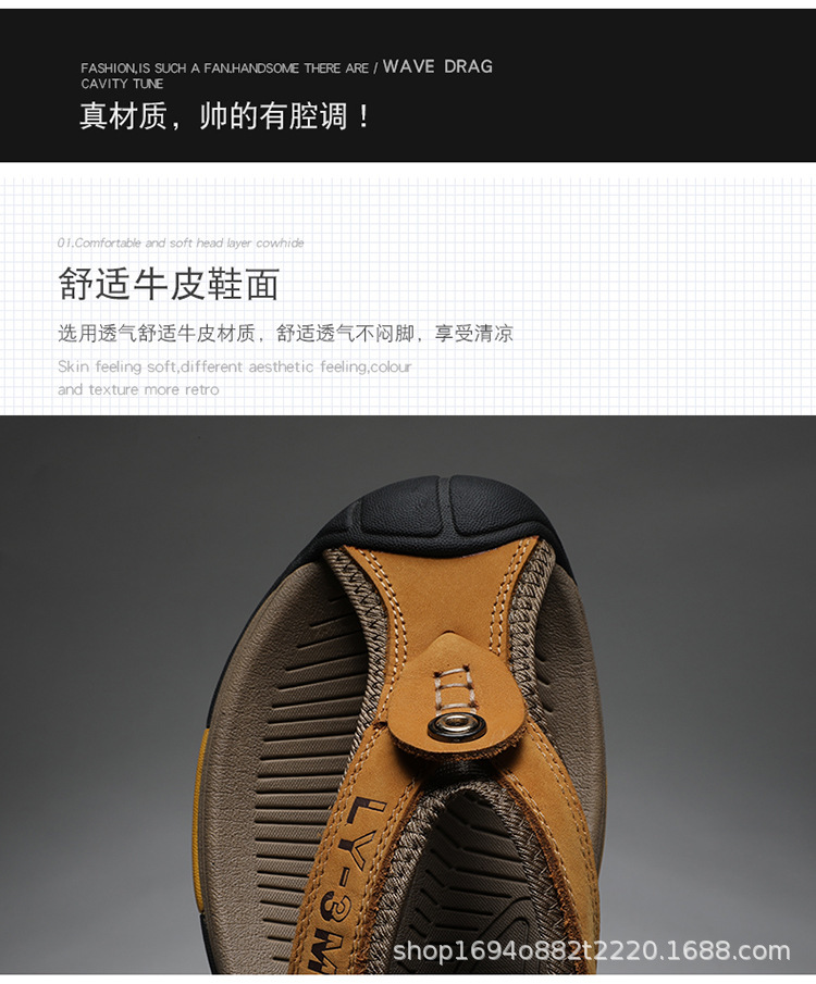 详情_05.jpg