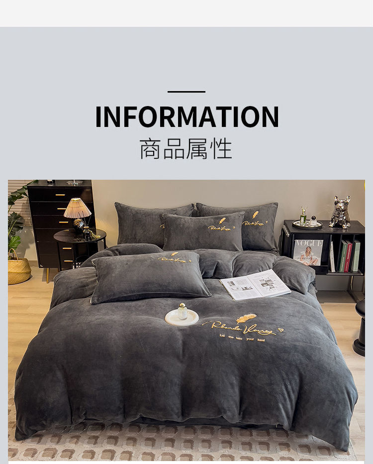 5d042fe9-5bc6-4583-93db-e60b9a4b5c55.jpe