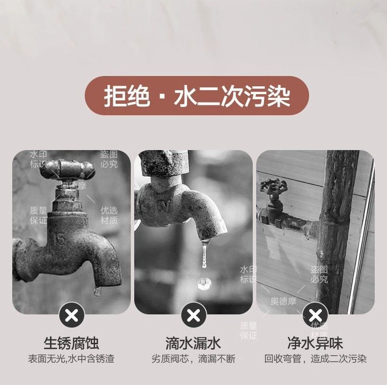 353ab999-e2e8-4e10-9a9c-4c57b5254a66.jpe