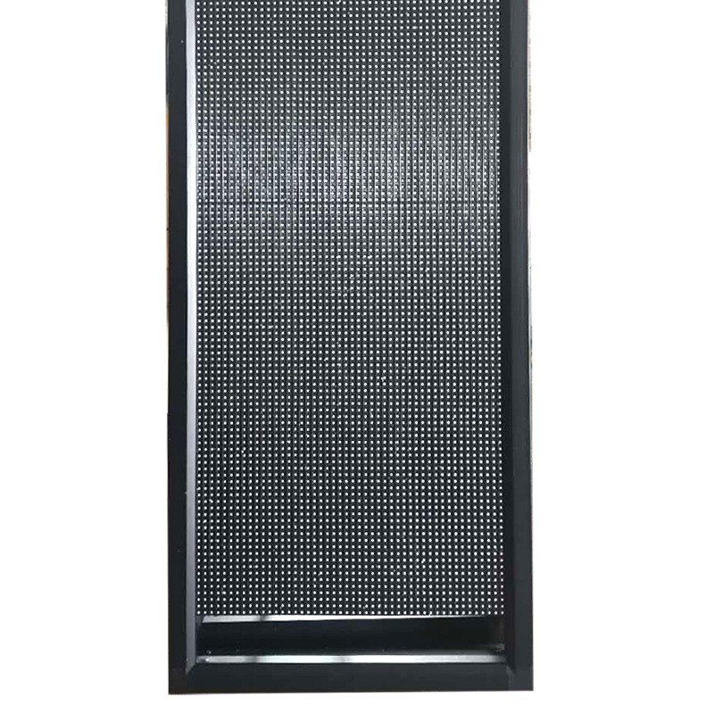 23365721966_97400765