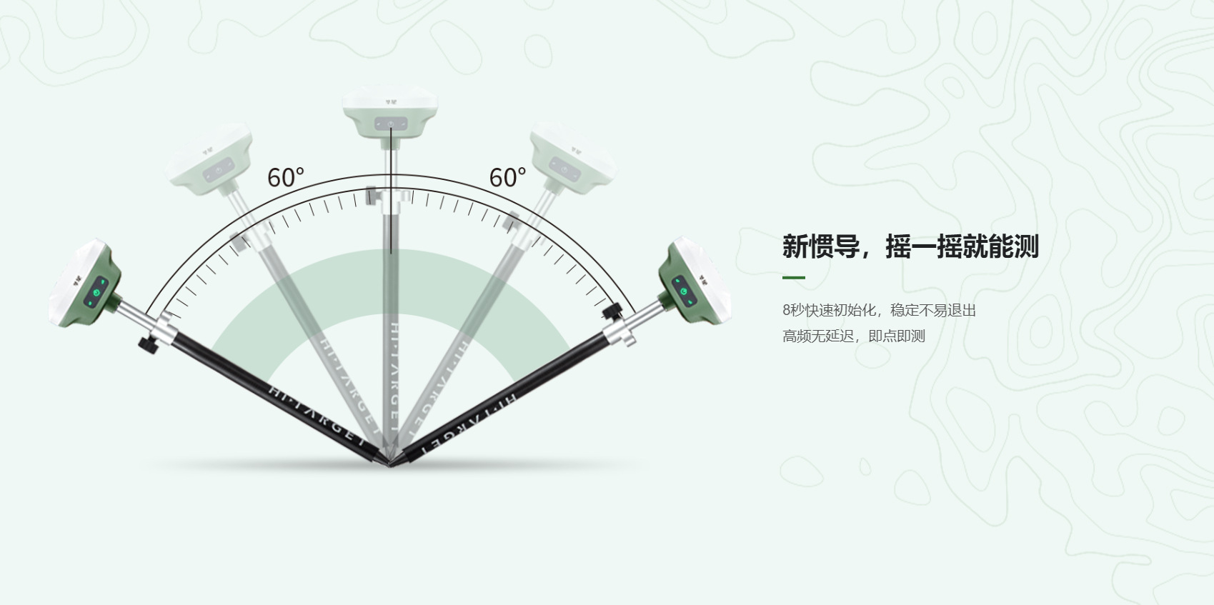 A30详情-5.png