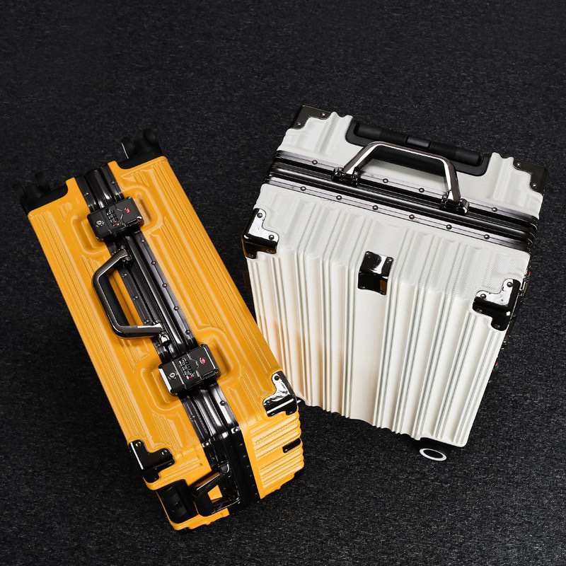 1df4dc84-f6e3-4b3a-8090-72a8df008542.jpe