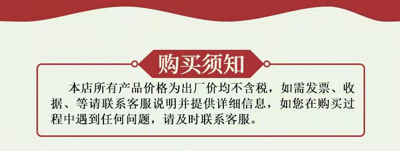 bb493051ce54c414fa2760eee94842